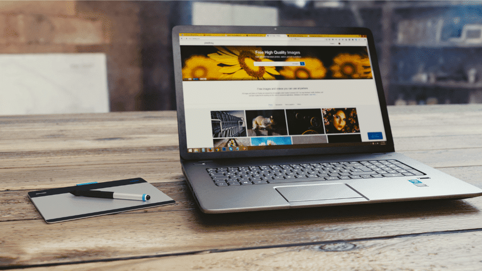 Laptop WiFi Repair Hemel Hempstead