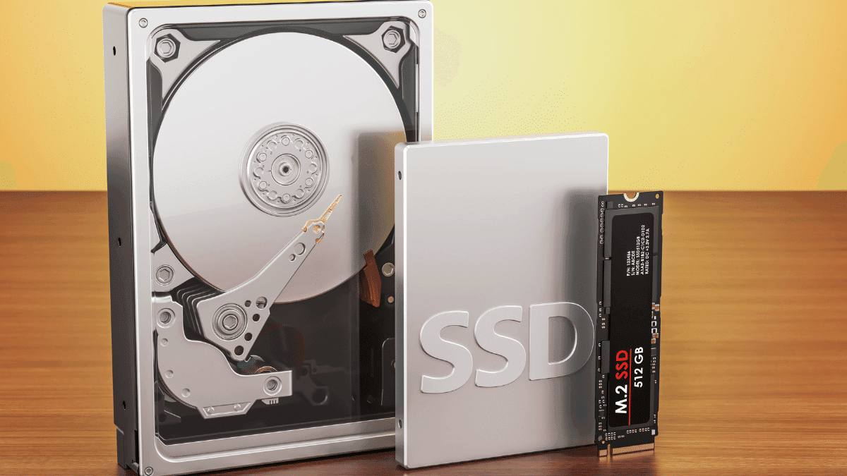 Laptop Slow Performance Fix Hemel Hempstead